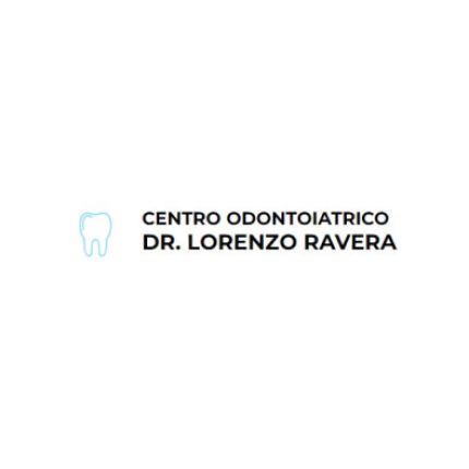 Logotyp från Centro Odontoiatrico Dr. Lorenzo Ravera