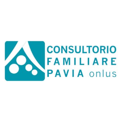 Logotyp från Consultorio Familiare