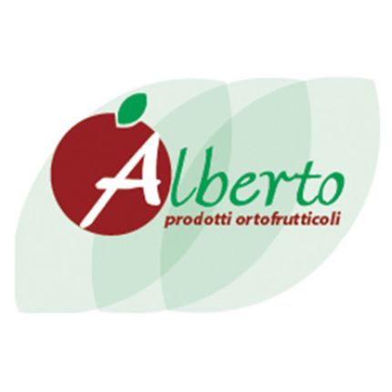 Logotyp från Frutta e Verdura da Alberto