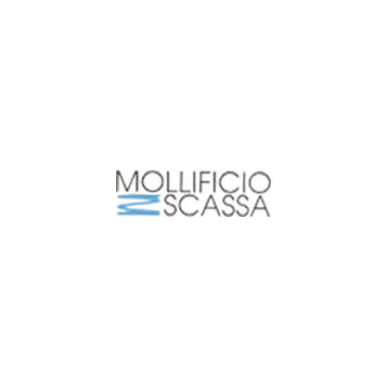 Logótipo de Mollificio Scassa Mauro - Molle Brescia