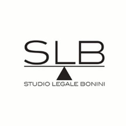 Logo von Studio Legale Bonini Avv. Piergiorgio