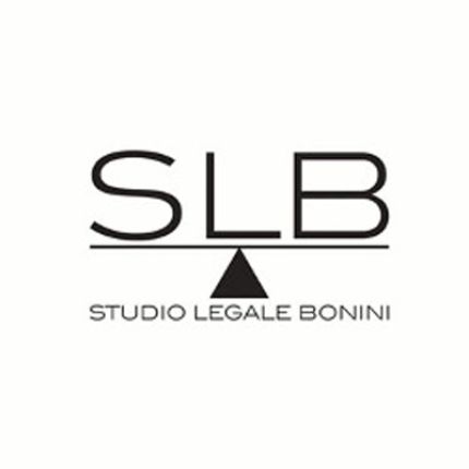 Logo da Studio Legale Bonini Avv. Piergiorgio