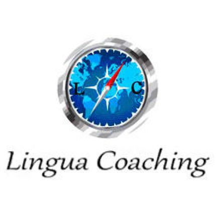 Logo van Lingua Coaching