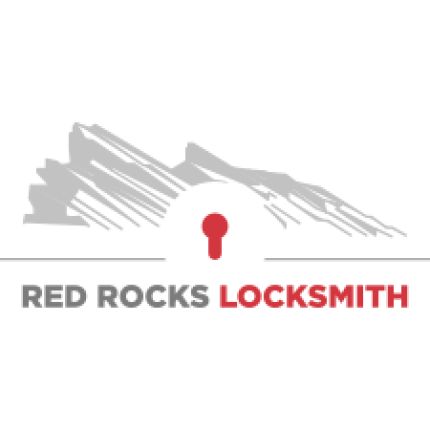 Logo da Red Rocks Locksmith Arvada
