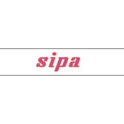 Logo von Sipa Pubblicità Esterna