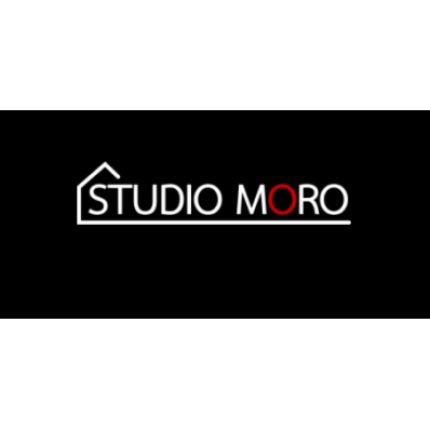 Logotipo de Studio Moro Amministrazioni Condominiali