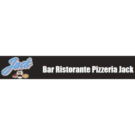 Logotipo de Ristorante Pizzeria Bar Jack