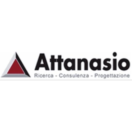 Logo de Attanasio Arredamenti