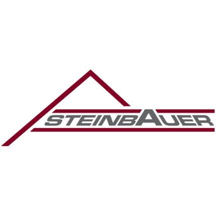 Logo von Steinbauer GesmbH