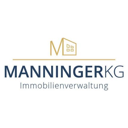Logo od Immobilienverwaltung Manninger KG