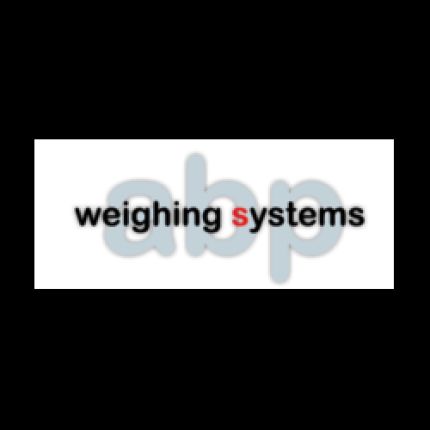 Logo od A.B.P. - Sistemi di Pesatura