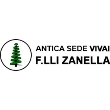 Logotipo de Vivai Fratelli Zanella