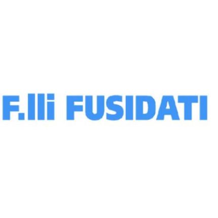 Logo van F.lli Fusidati Onoranze Funebri