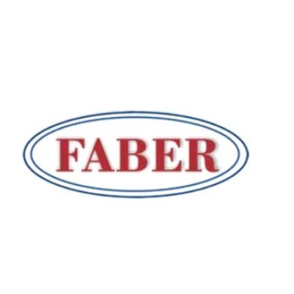Logo fra Faber Arredamenti