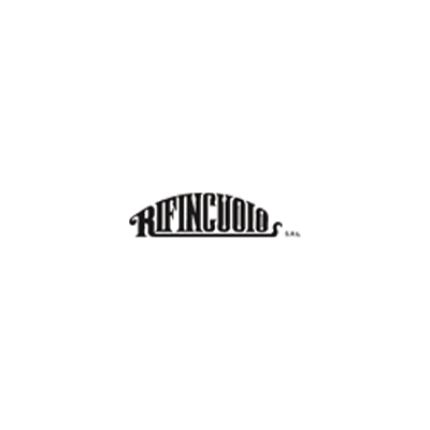 Logotyp från Rifincuoio Group