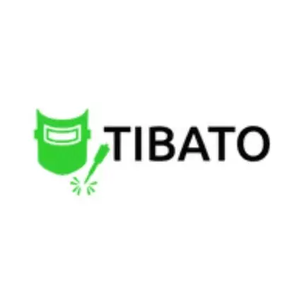 Logo van Tibato