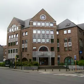 Bild von Onssels