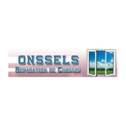 Logótipo de Onssels