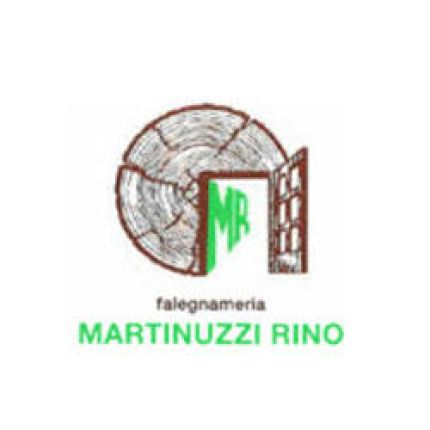 Logo de Falegnameria Martinuzzi Snc