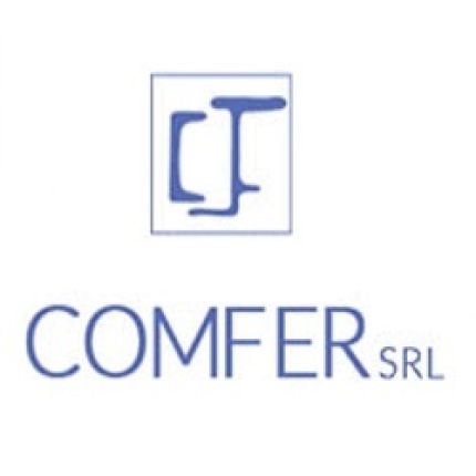 Logo od Comfer