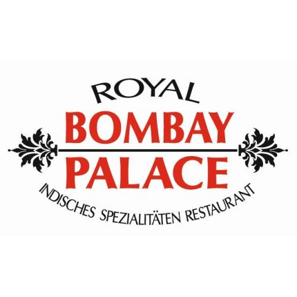 Logo von Royal Bombay Palace - Indisches Restaurant