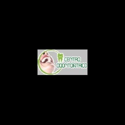 Logo van Studio Odontoiatrico Trentanove