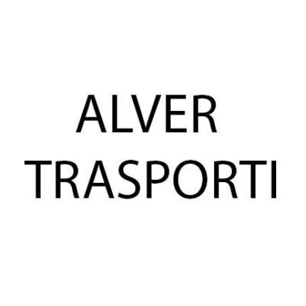 Λογότυπο από Al.Ver. Trasporti Srl