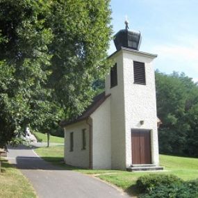 Bestattung Luttenberger in 8353 Kapfenstein