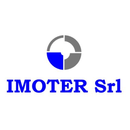 Logo de Imoter S.r.l.