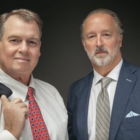 Attorneys at Reed & Terry, L.L.P. | Richmond, TX