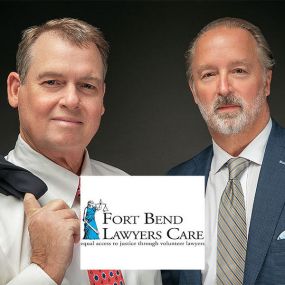 Reed & Terry, L.L.P. | Richmond, TX