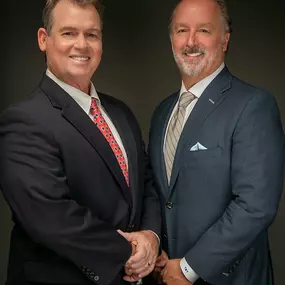 Attorneys of Reed & Terry, L.L.P. | Richmond, TX