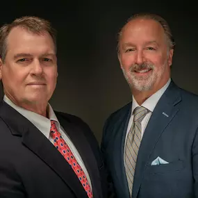 Attorneys at Reed & Terry, L.L.P. | Richmond, TX