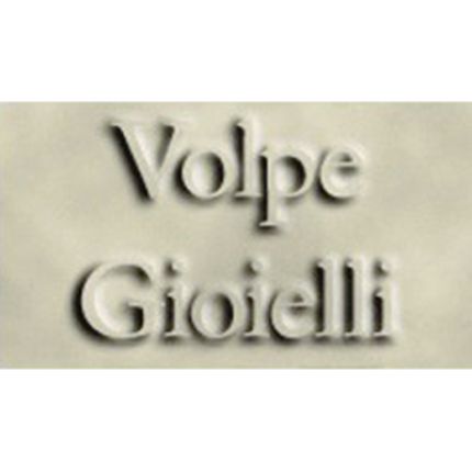 Logo from Volpe Gioielli