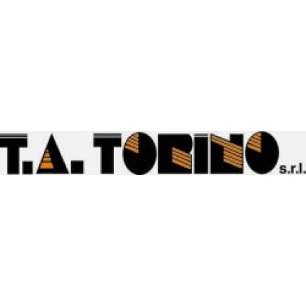 Logo van T.A. Torino