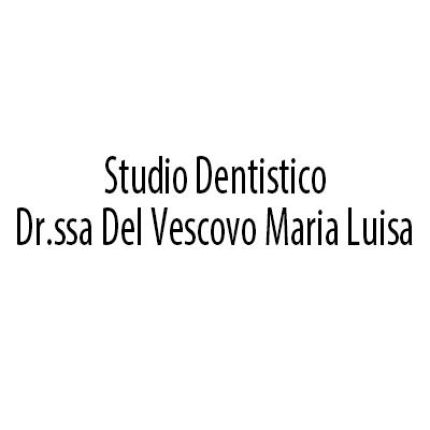 Logo de Studio Dentistico Dr.ssa Del Vescovo Maria Luisa