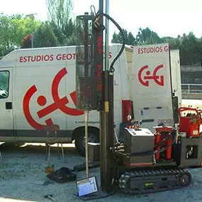 gfoto01.jpg