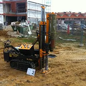 gfoto02.jpg