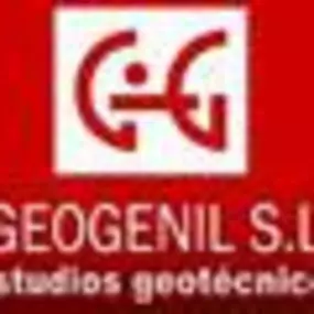 LOGOLISTA.jpg