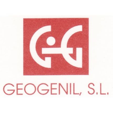 Logótipo de Geogenil S.L.