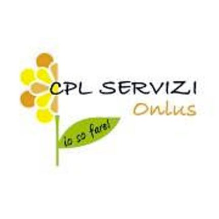 Logo od C.P.L. SERVIZI