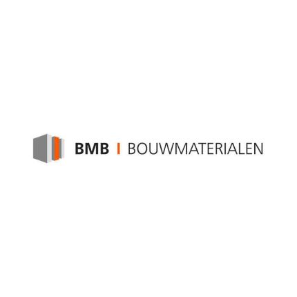 Logo da BMB Bouwmaterialen