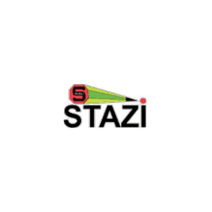 Logo de Stazi Arreda