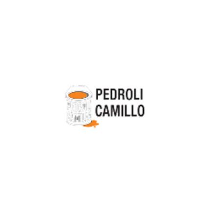 Logo von Imbiancature Pedroli Camillo