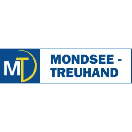 Logo od MONDSEE-TREUHAND Wiedlroither GmbH Wirtschaftsprüfer & Steuerberater