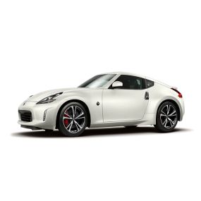 Nissan 370z For Sale Near Drexel Hill, PA