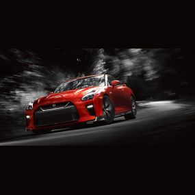 Nissan GT-R For Sale Near Drexel Hill, PA