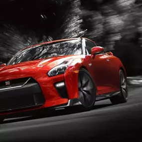 Nissan GT-R For Sale Near Drexel Hill, PA