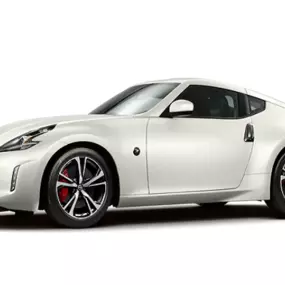 Nissan 370z For Sale Near Drexel Hill, PA