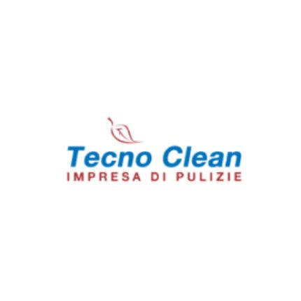 Logótipo de Tecno Clean